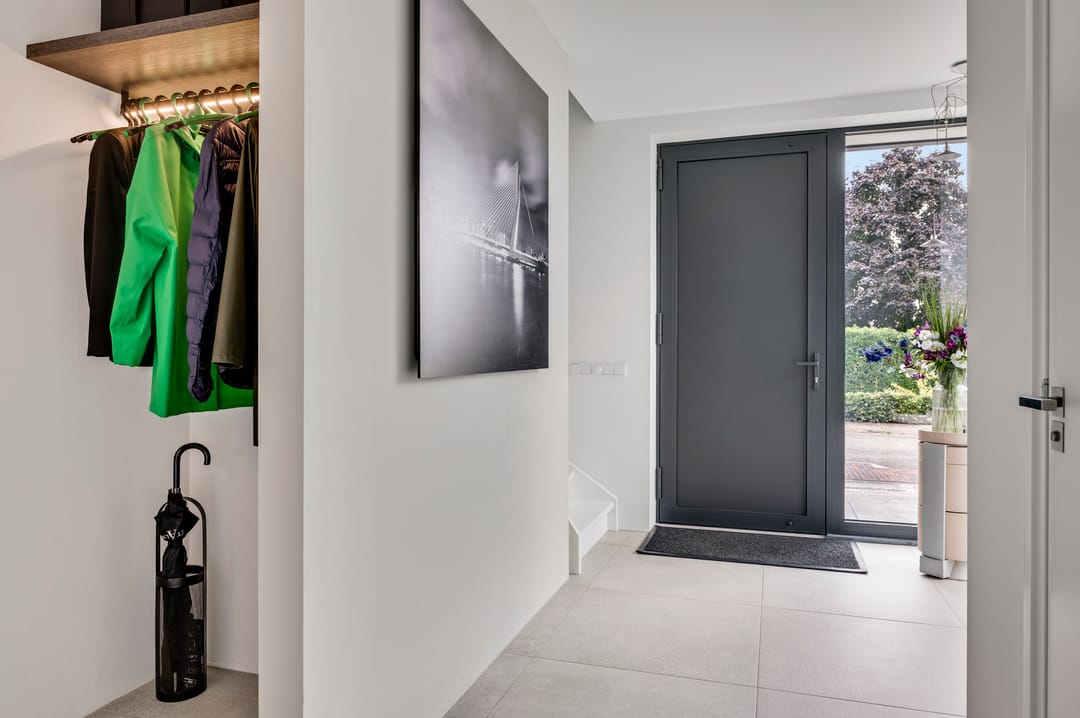 Photo 8 of Bosstraat 21