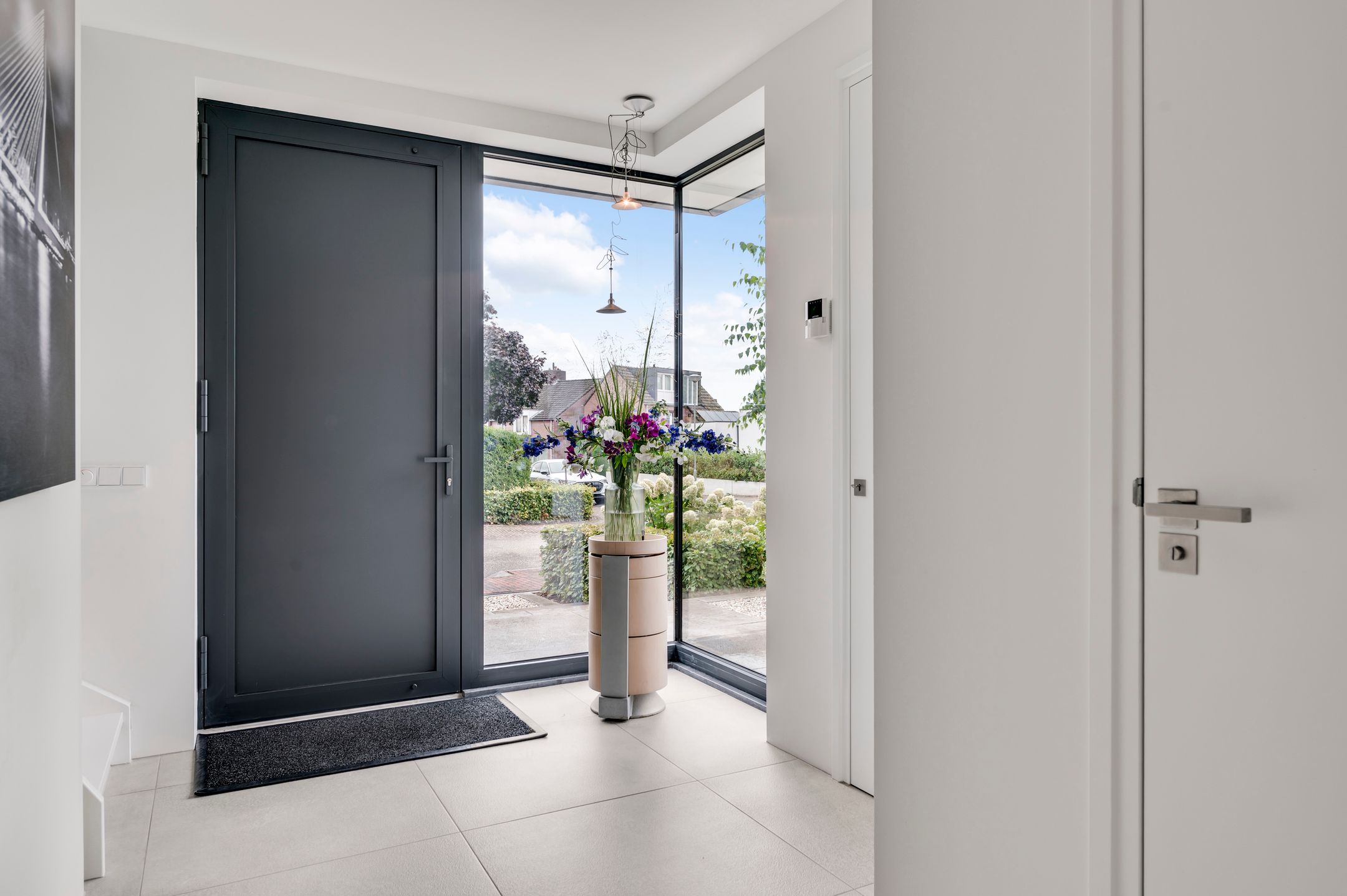 Photo 9 of Bosstraat 21