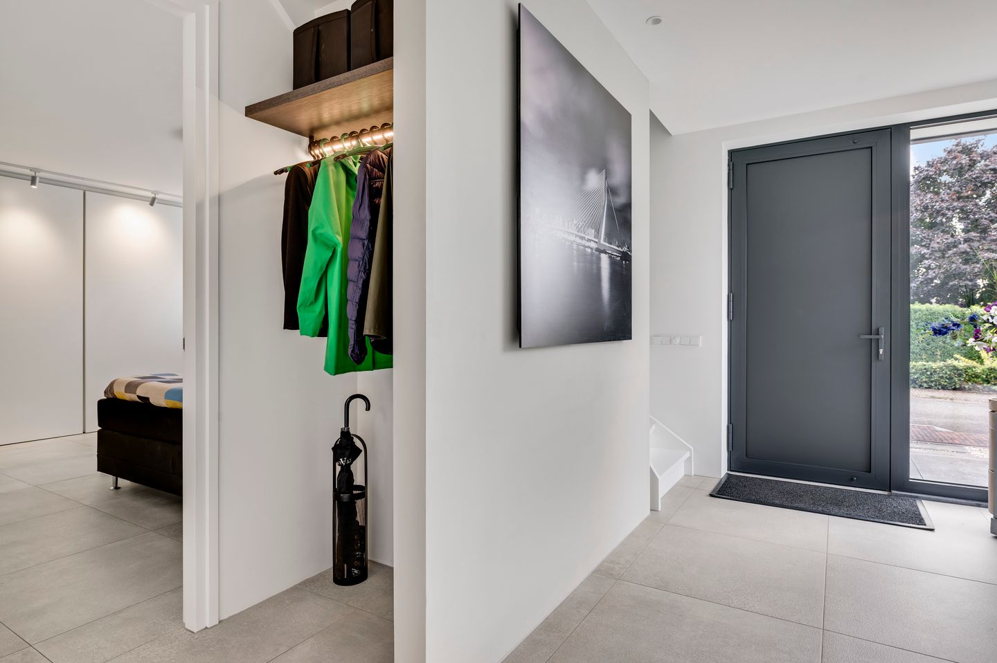 Photo 10 of Bosstraat 21