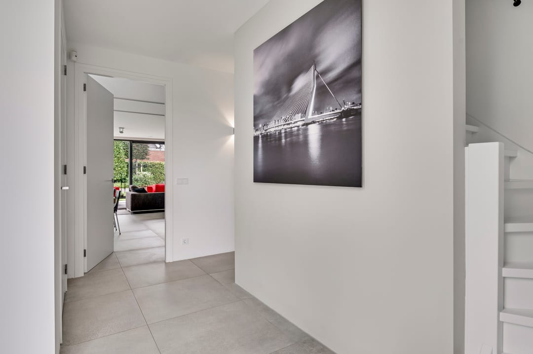 Photo 11 of Bosstraat 21