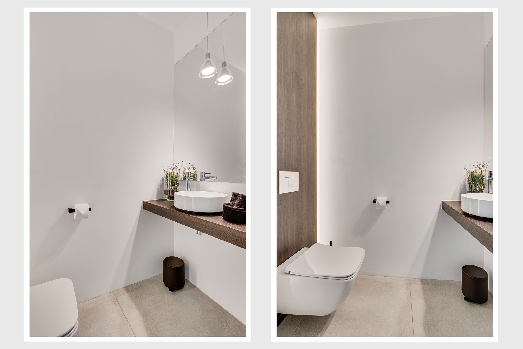 Photo 12 of Bosstraat 21