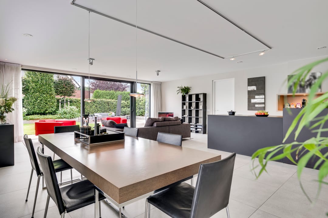 Photo 13 of Bosstraat 21