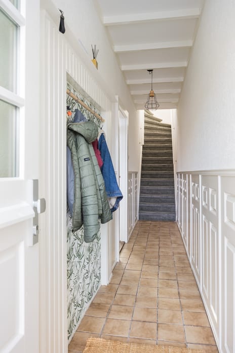 Zaagmolenweg 7 tertiary image