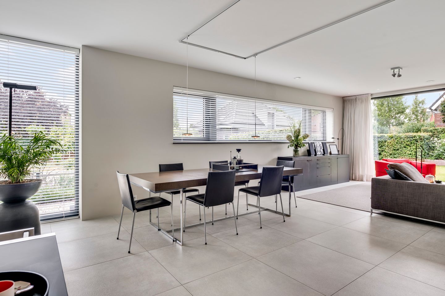 Photo 14 of Bosstraat 21