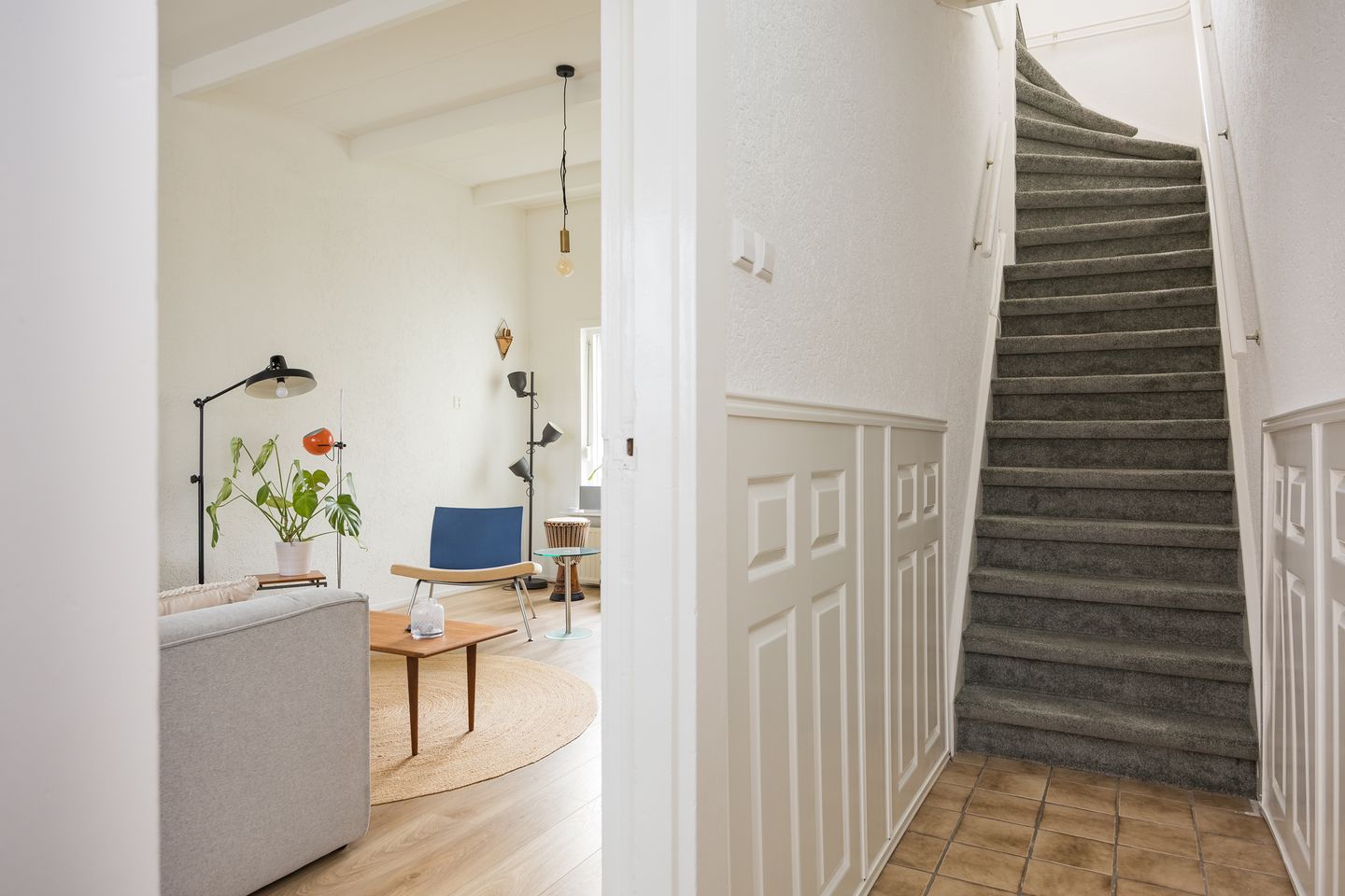 Foto 4 van Zaagmolenweg 7