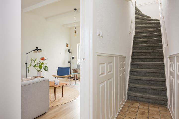 Foto 4 van Zaagmolenweg 7