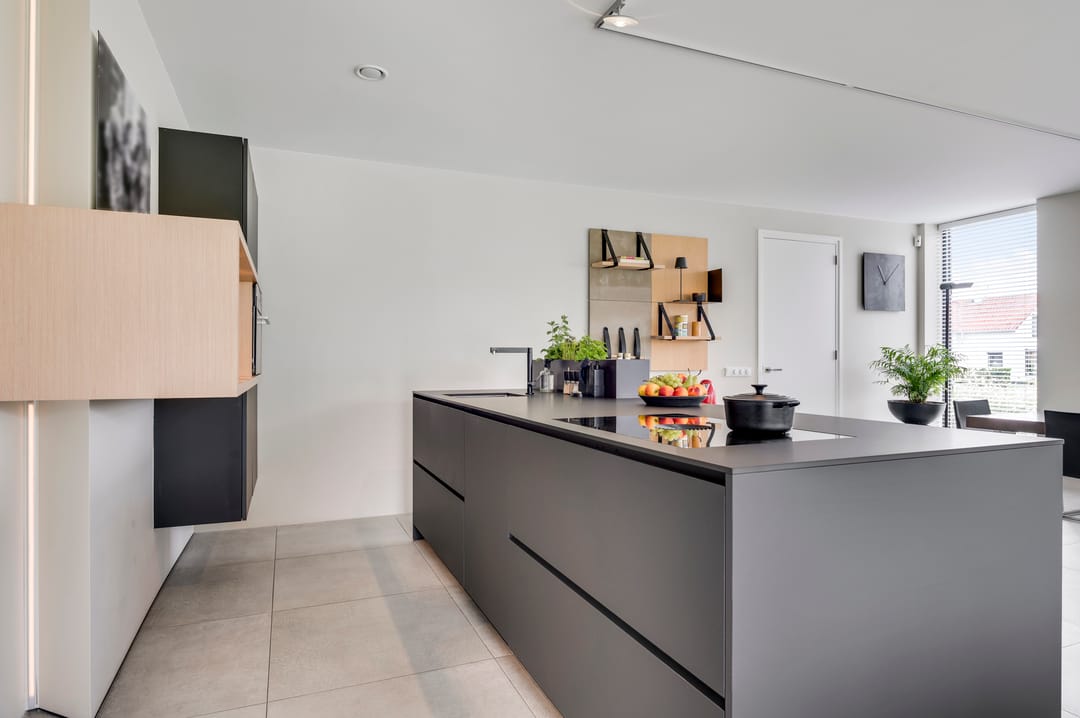 Photo 16 of Bosstraat 21