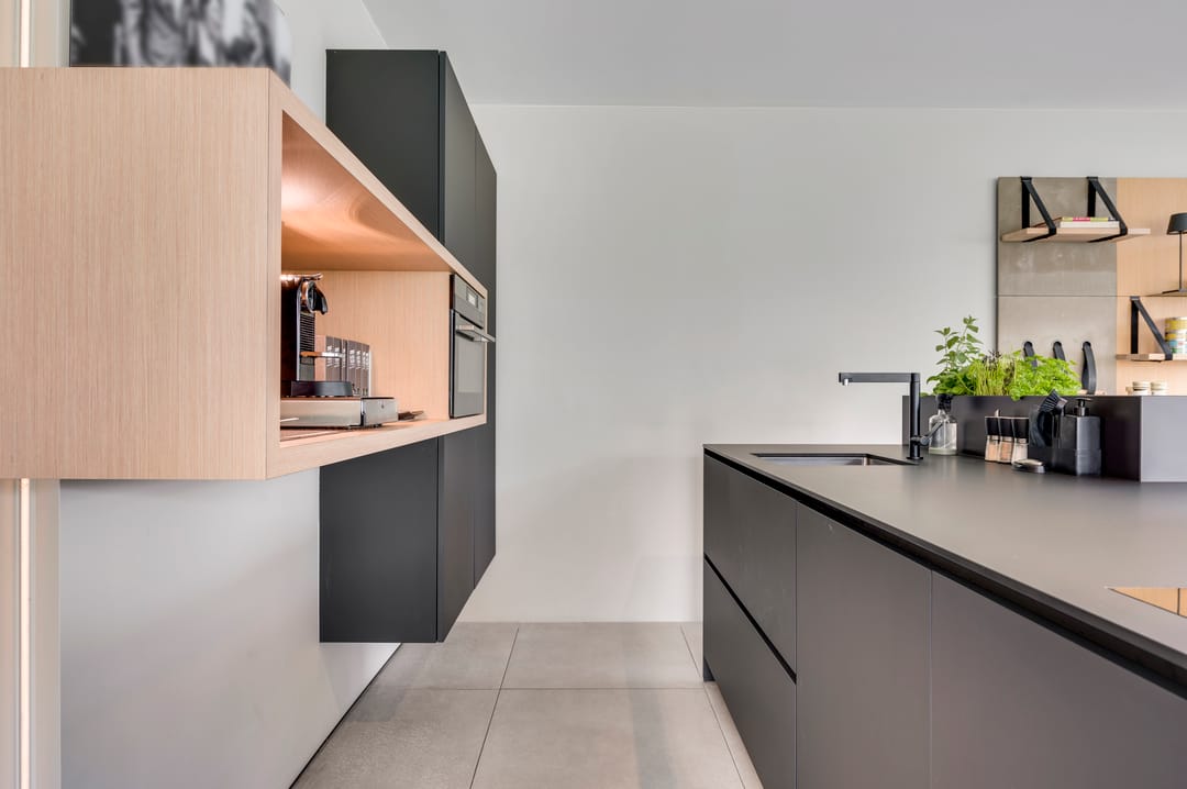 Photo 17 of Bosstraat 21