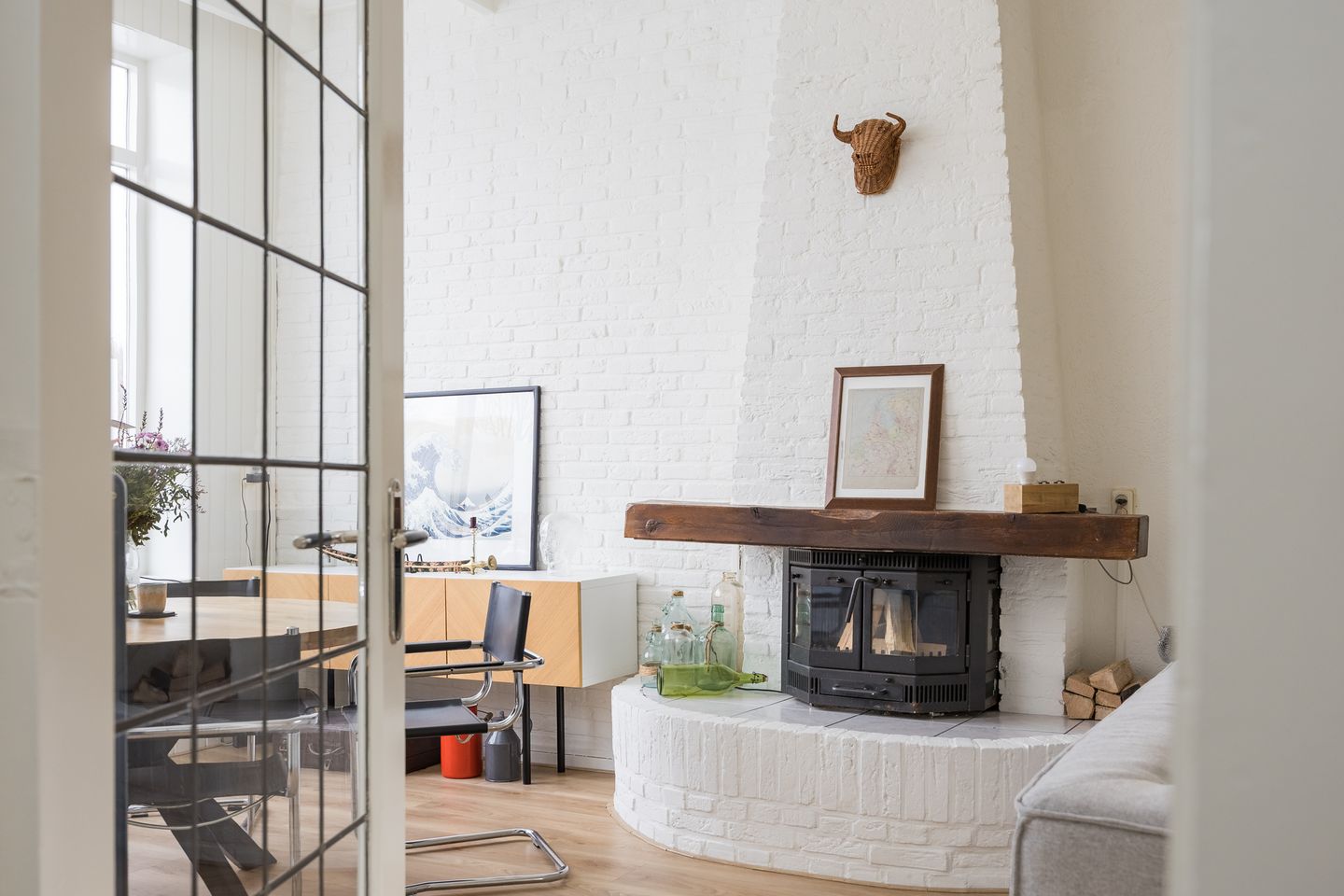 Foto 5 van Zaagmolenweg 7