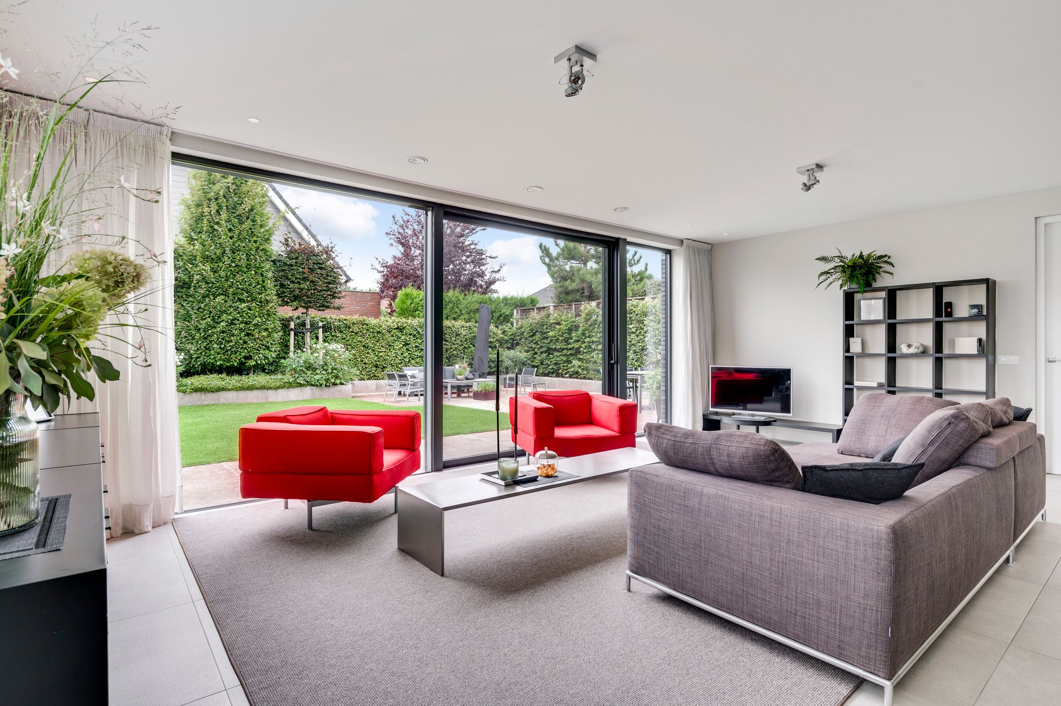 Photo 18 of Bosstraat 21