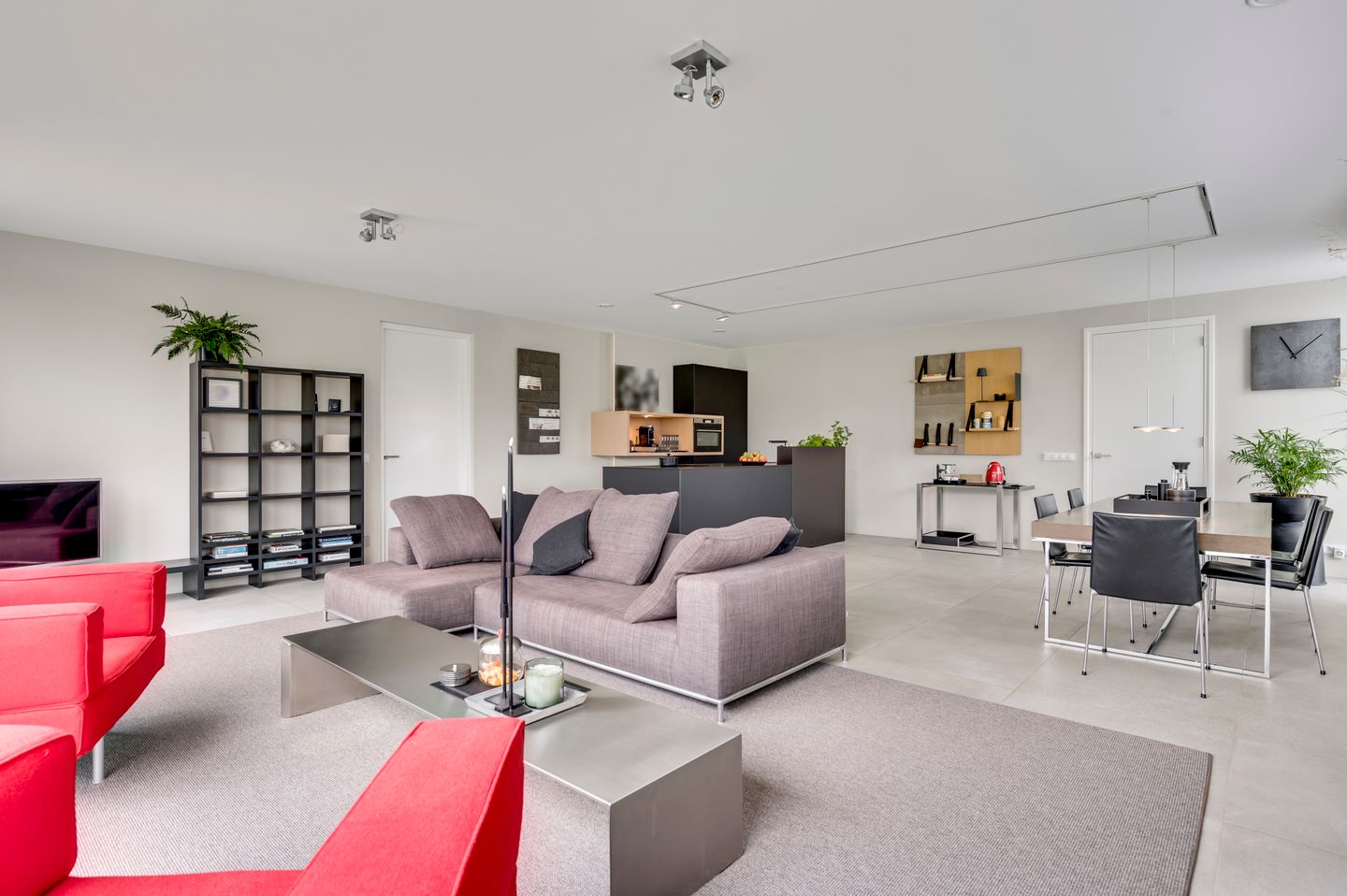 Photo 19 of Bosstraat 21