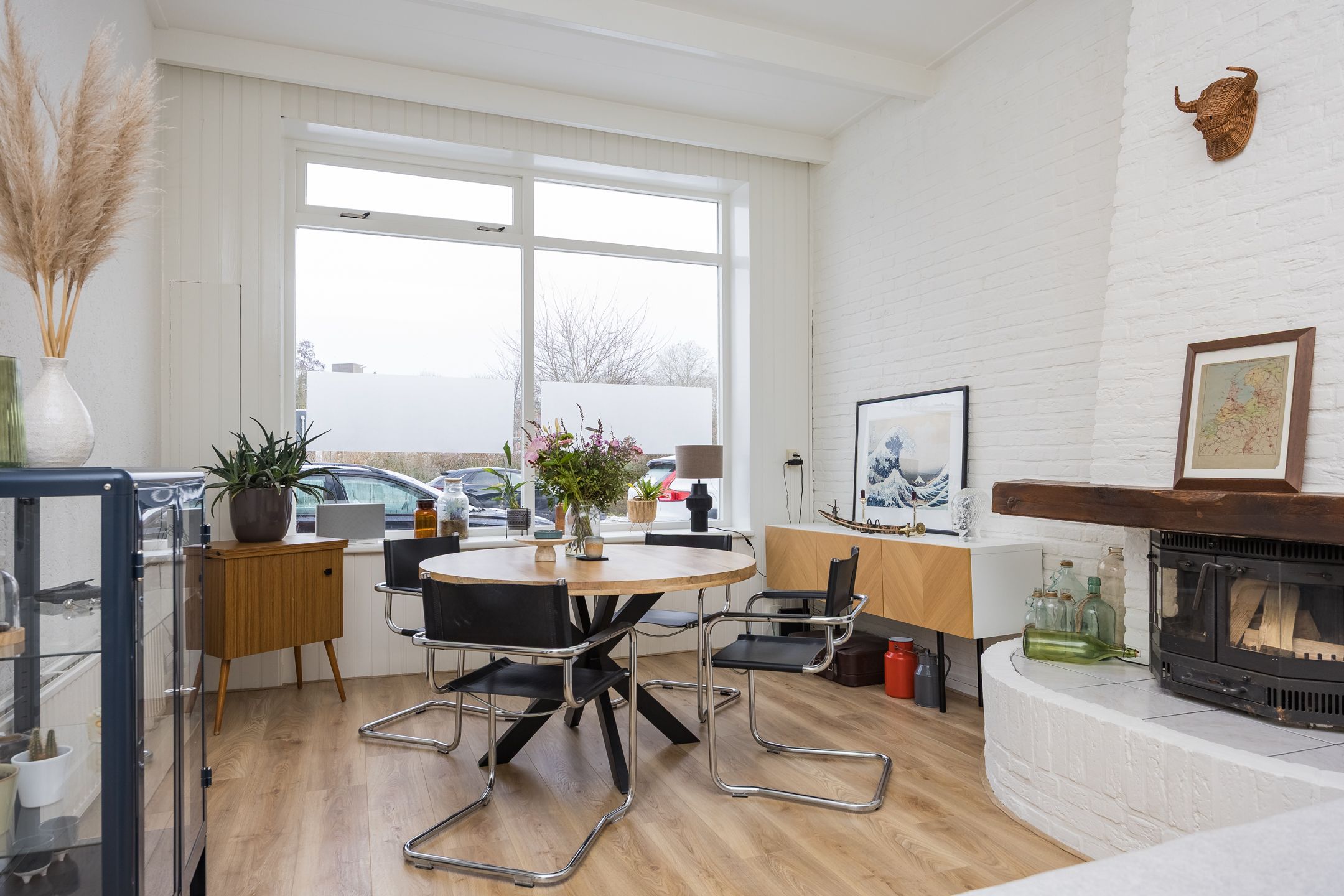 Foto 6 van Zaagmolenweg 7