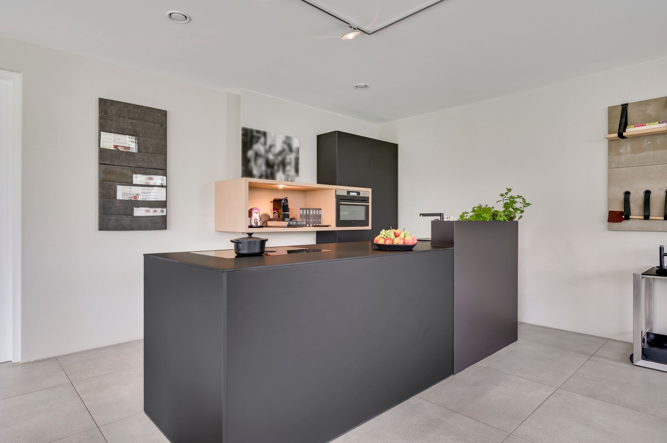 Photo 21 of Bosstraat 21