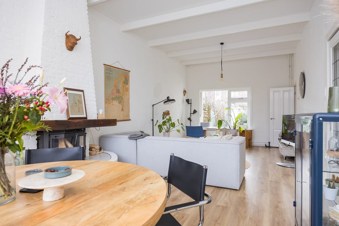 Foto 7 van Zaagmolenweg 7