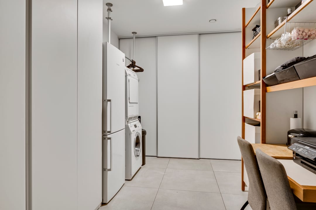 Photo 22 of Bosstraat 21