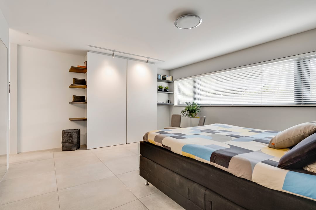 Photo 23 of Bosstraat 21