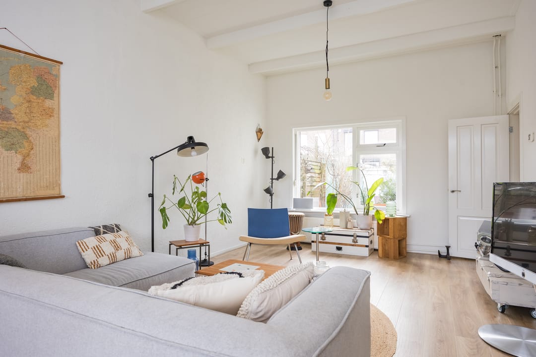 Foto 8 van Zaagmolenweg 7