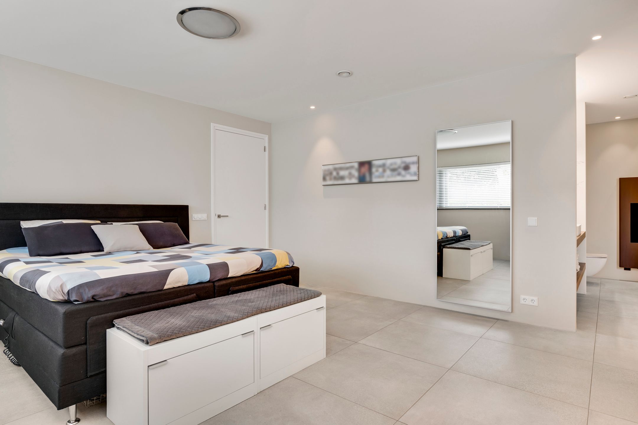 Photo 24 of Bosstraat 21