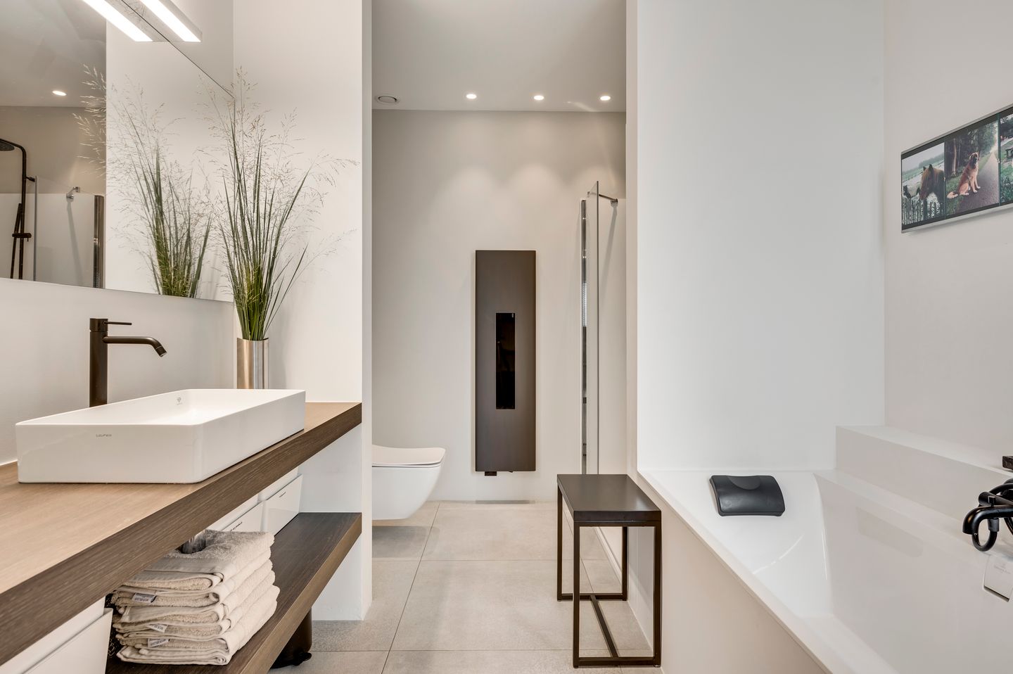 Photo 25 of Bosstraat 21