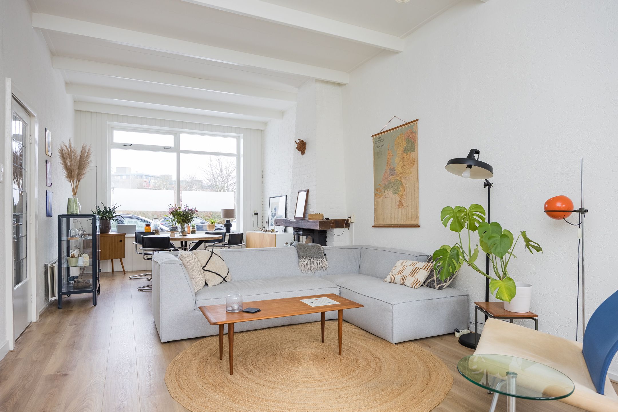 Foto 9 van Zaagmolenweg 7