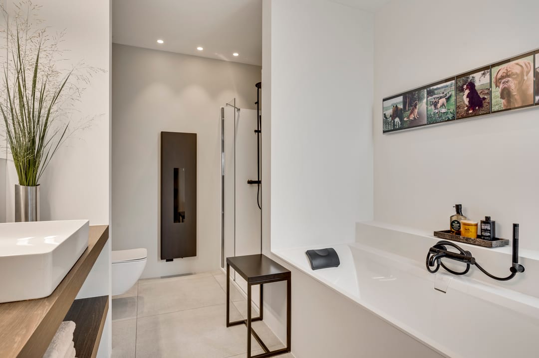 Photo 26 of Bosstraat 21