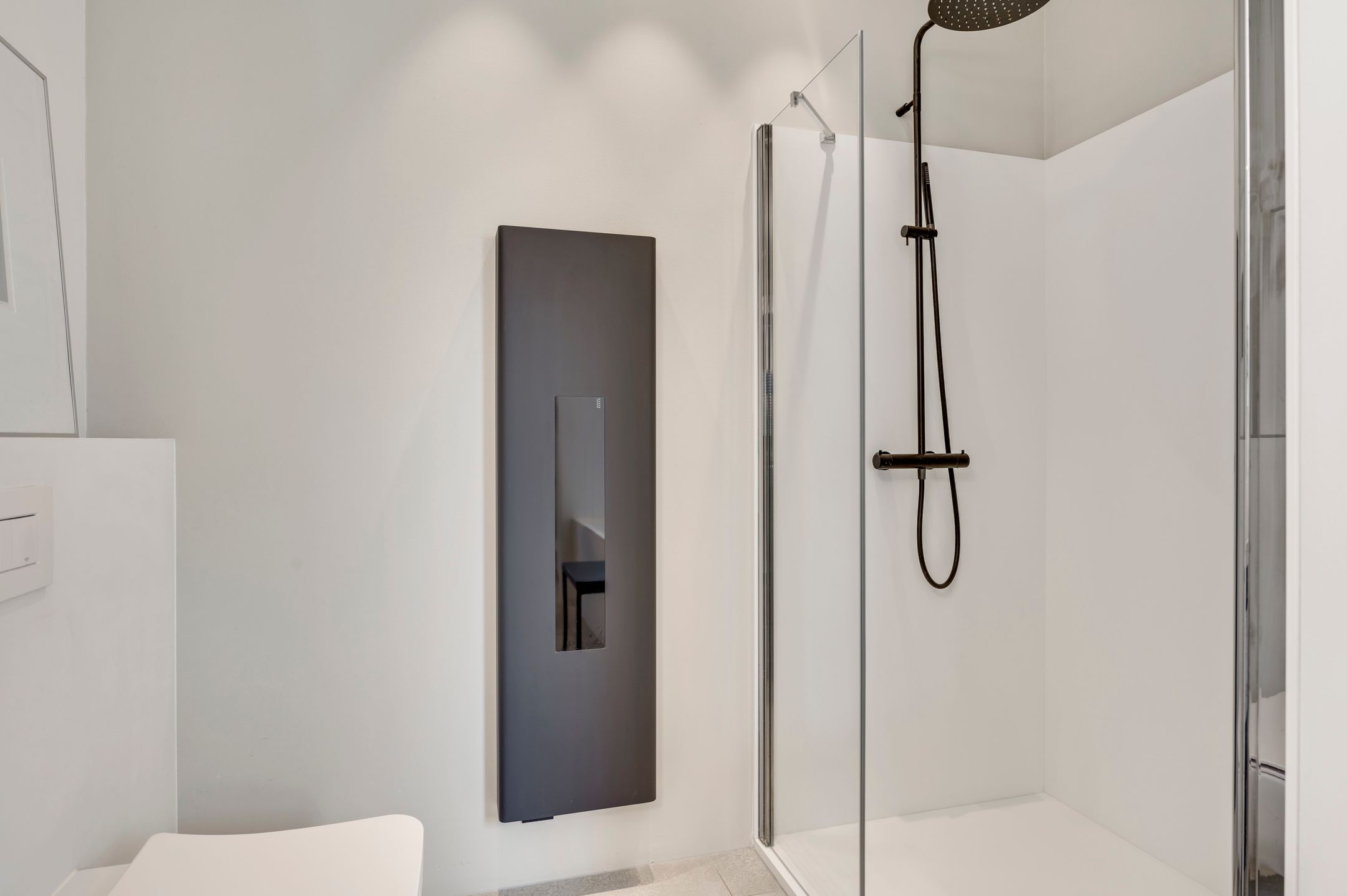 Photo 27 of Bosstraat 21