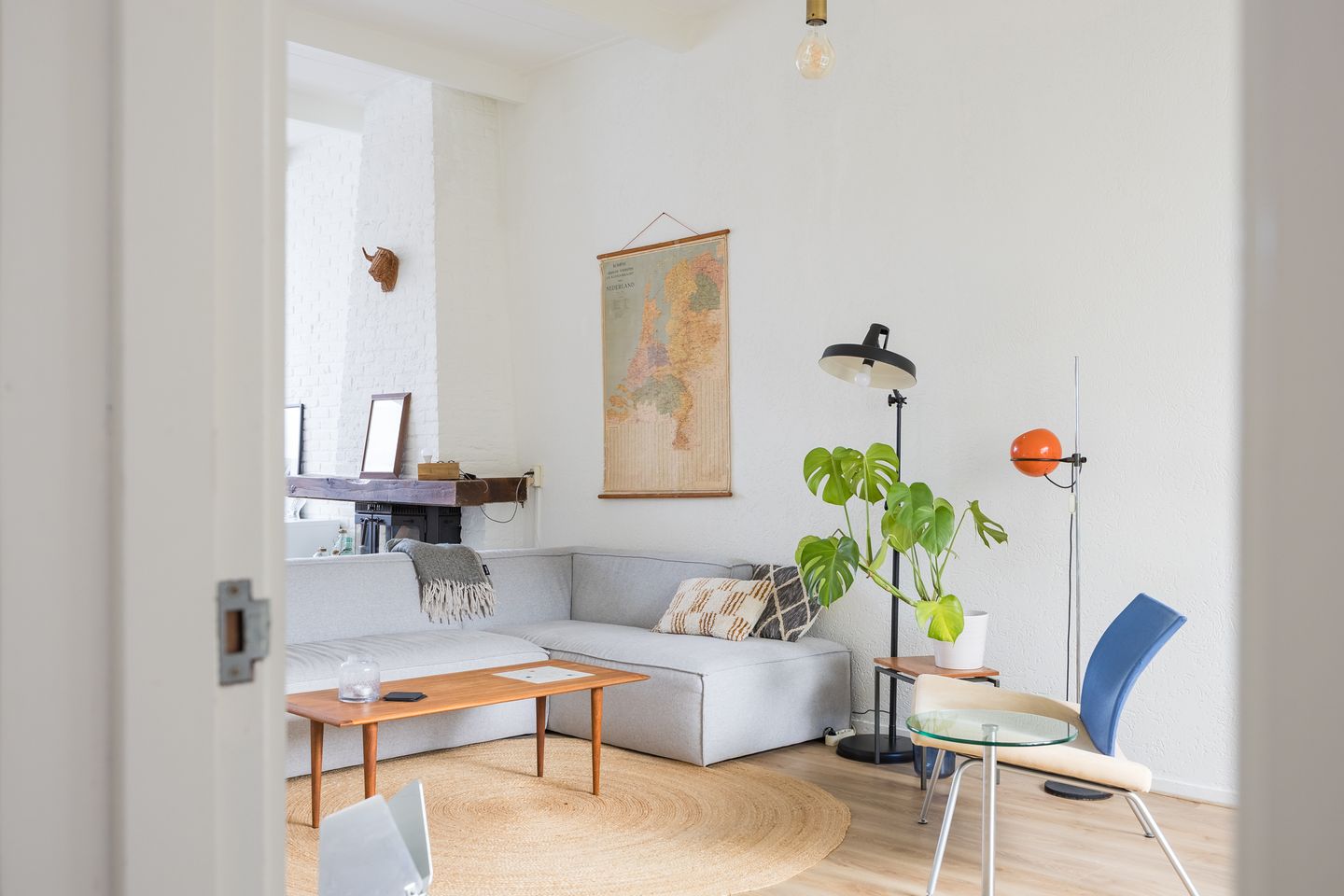 Foto 10 van Zaagmolenweg 7