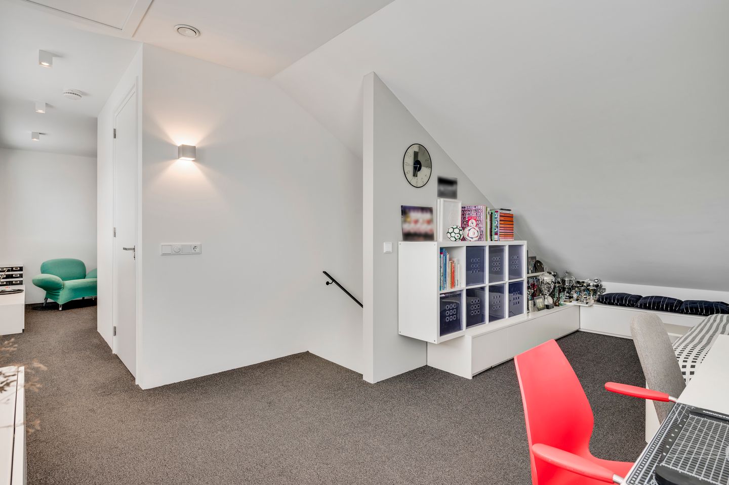 Photo 29 of Bosstraat 21