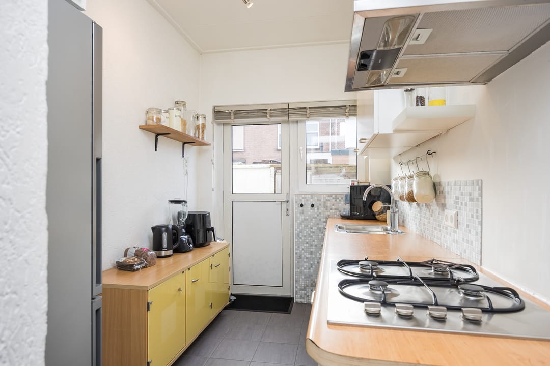 Foto 11 van Zaagmolenweg 7