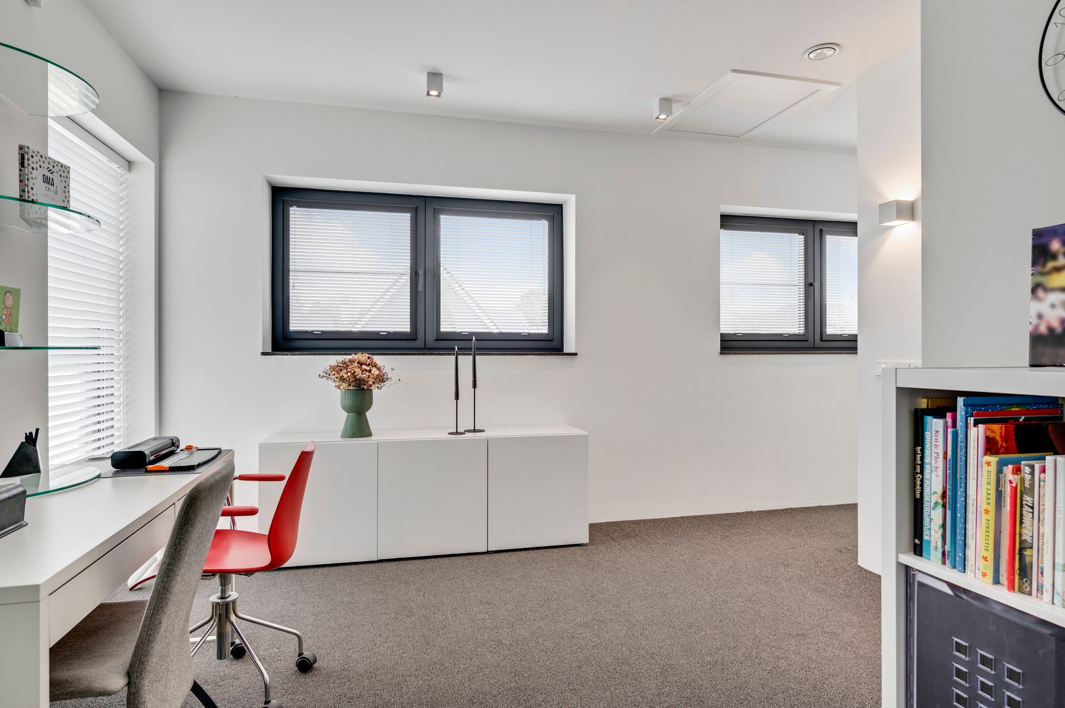 Photo 30 of Bosstraat 21