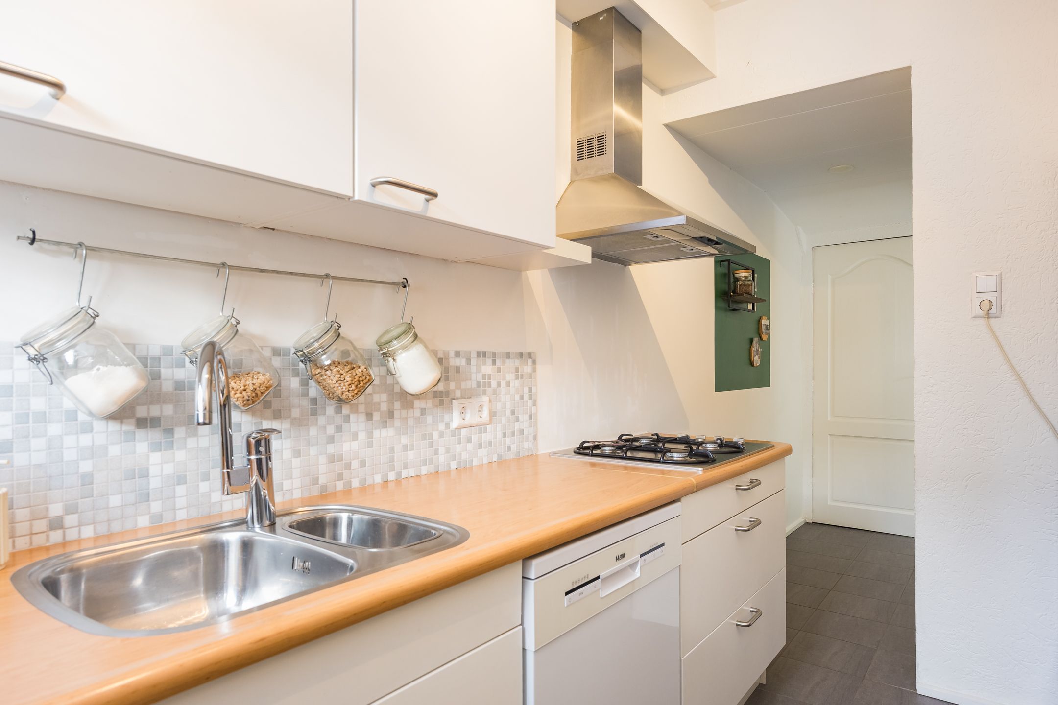 Foto 12 van Zaagmolenweg 7