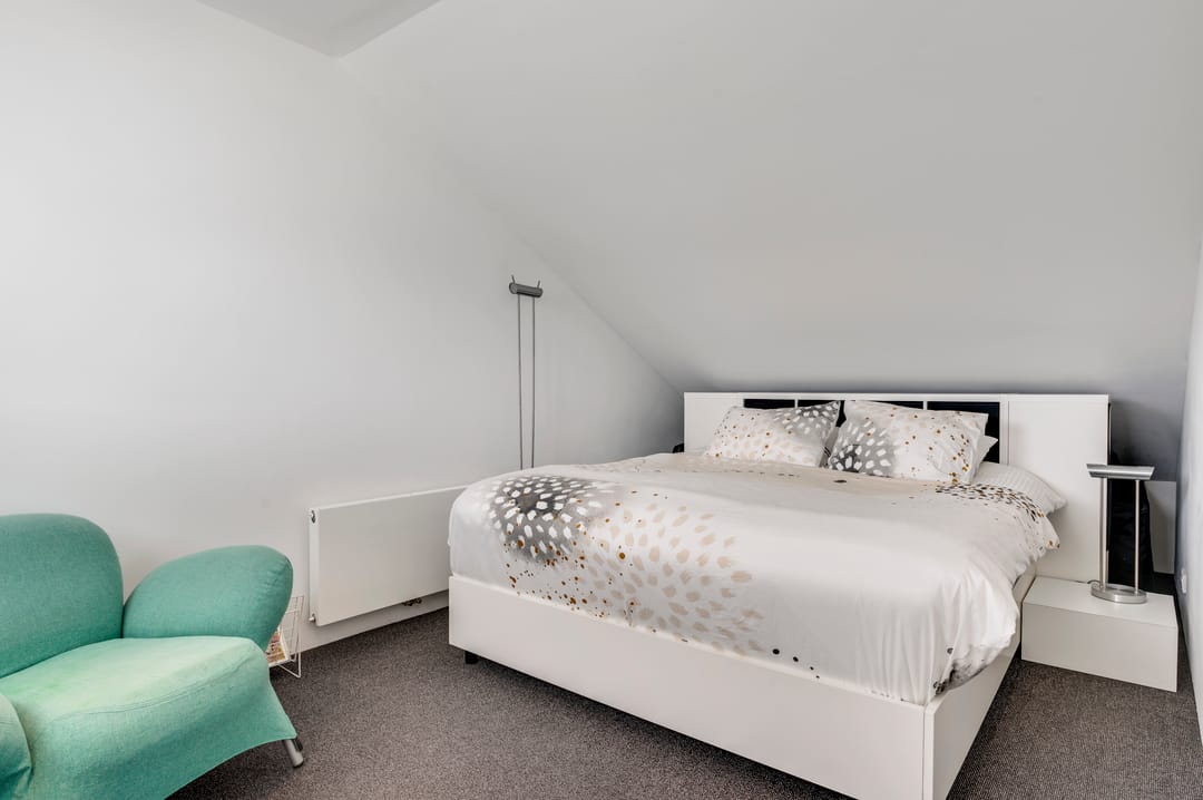 Photo 31 of Bosstraat 21