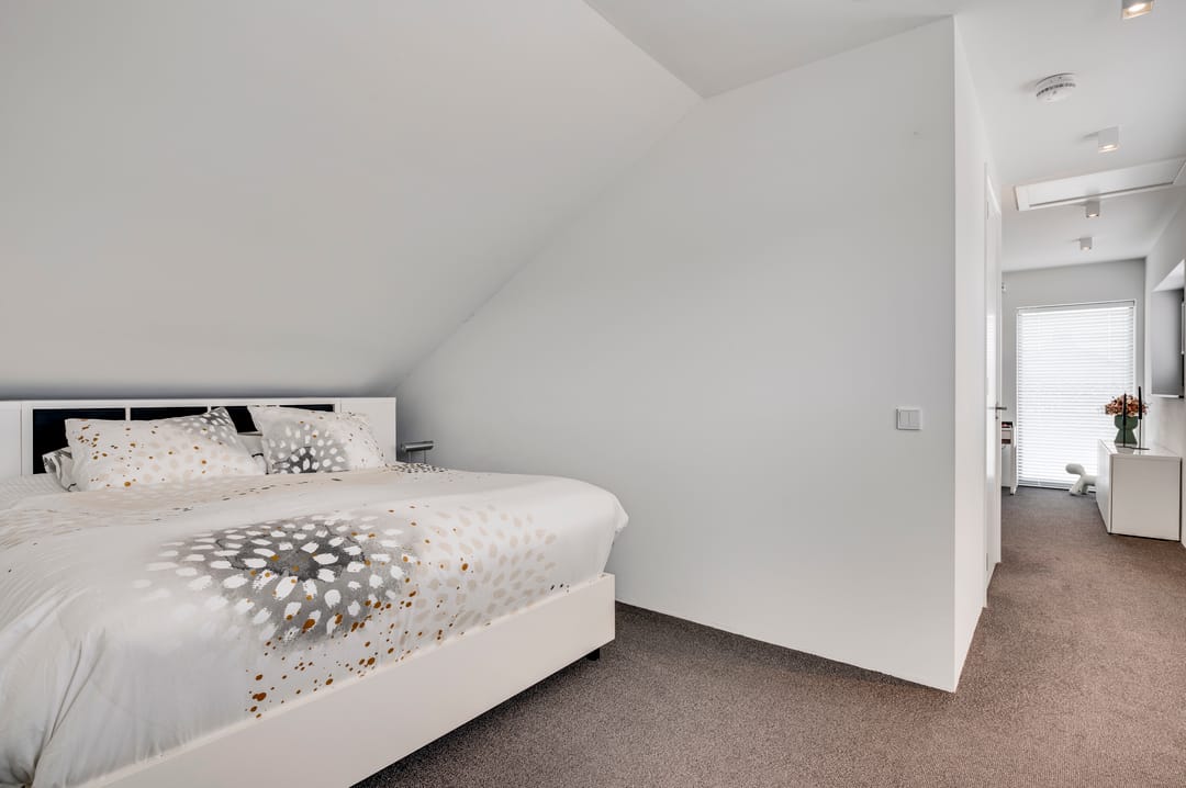 Photo 32 of Bosstraat 21