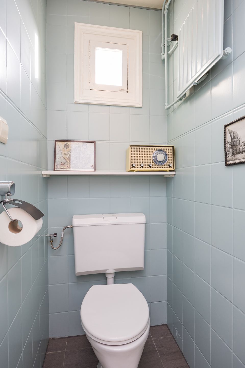 Foto 13 van Zaagmolenweg 7