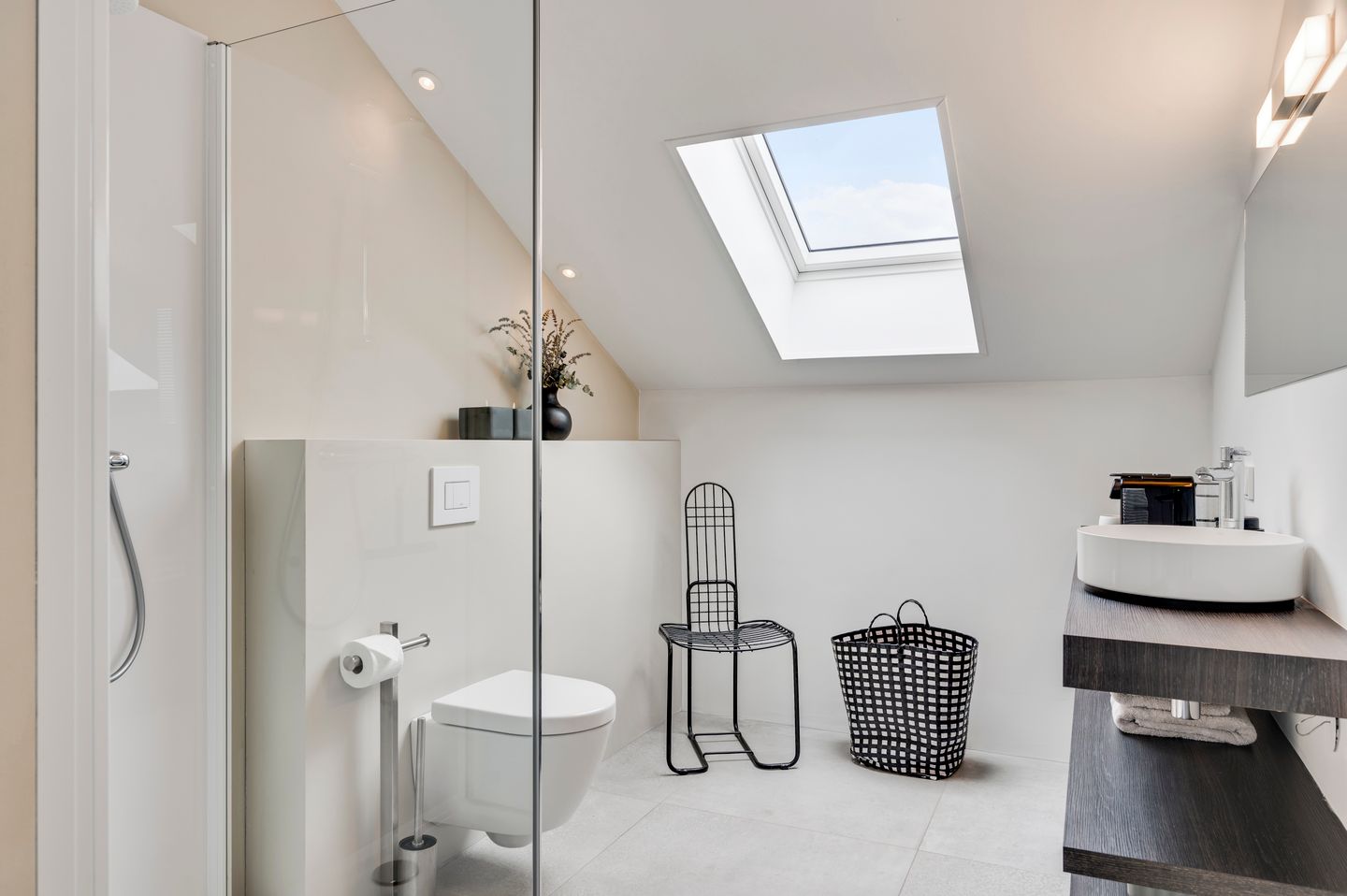 Photo 34 of Bosstraat 21