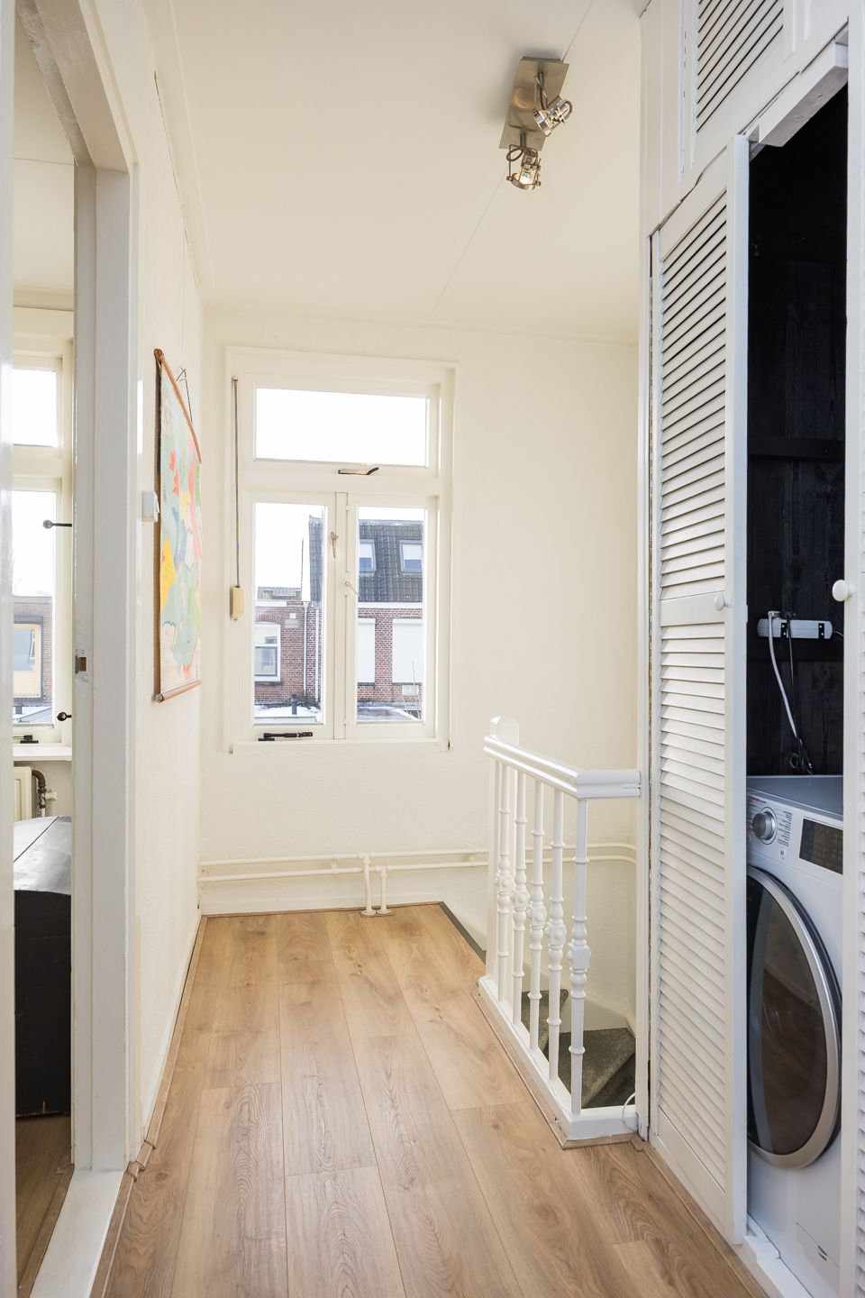 Foto 14 van Zaagmolenweg 7