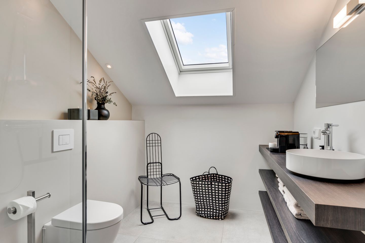 Photo 35 of Bosstraat 21