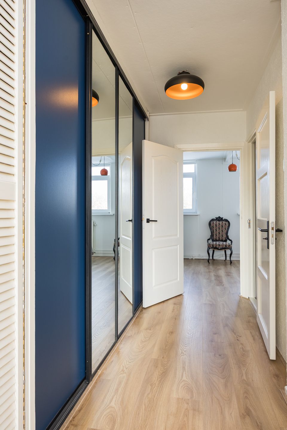 Foto 15 van Zaagmolenweg 7