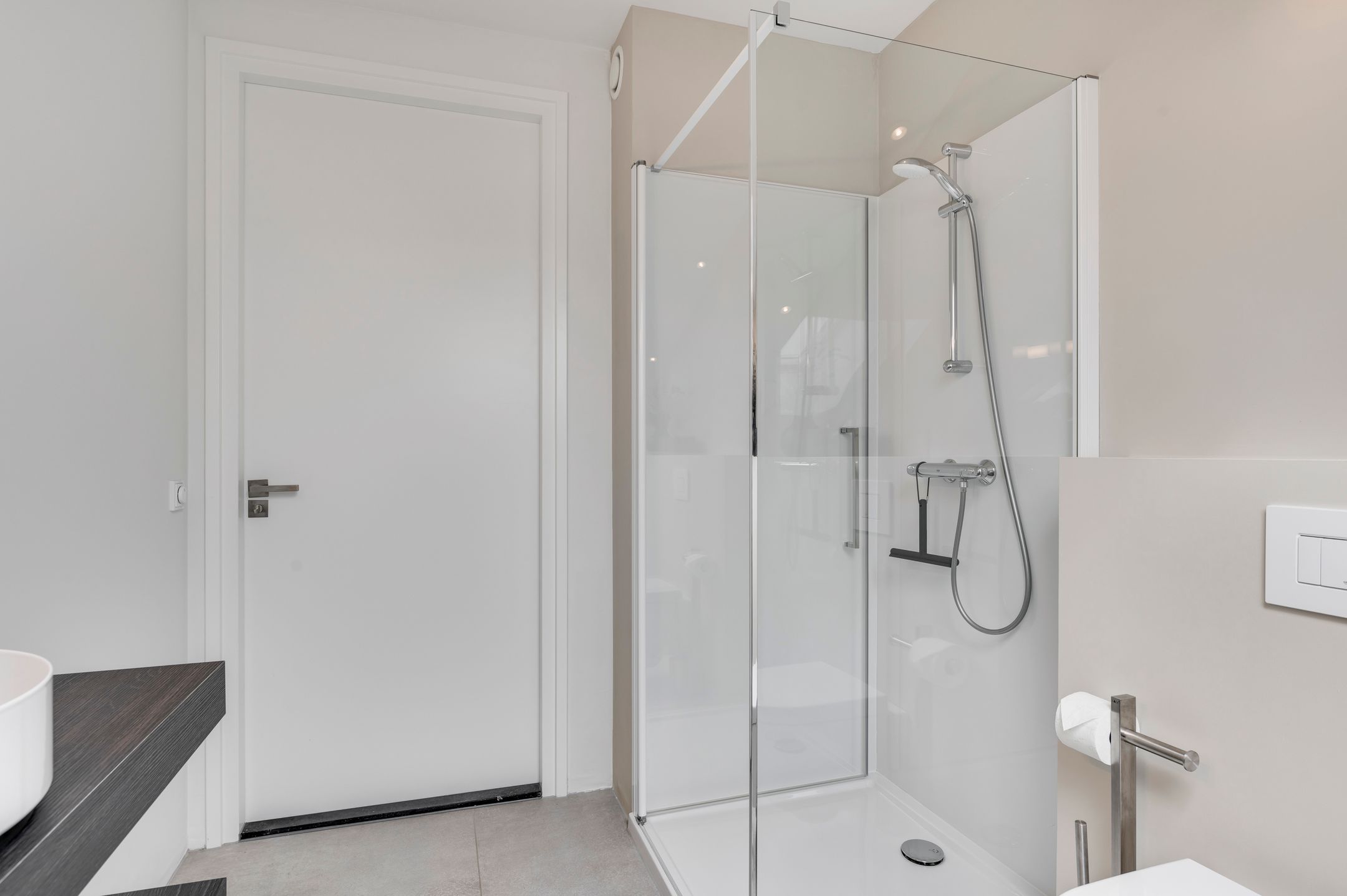 Photo 36 of Bosstraat 21