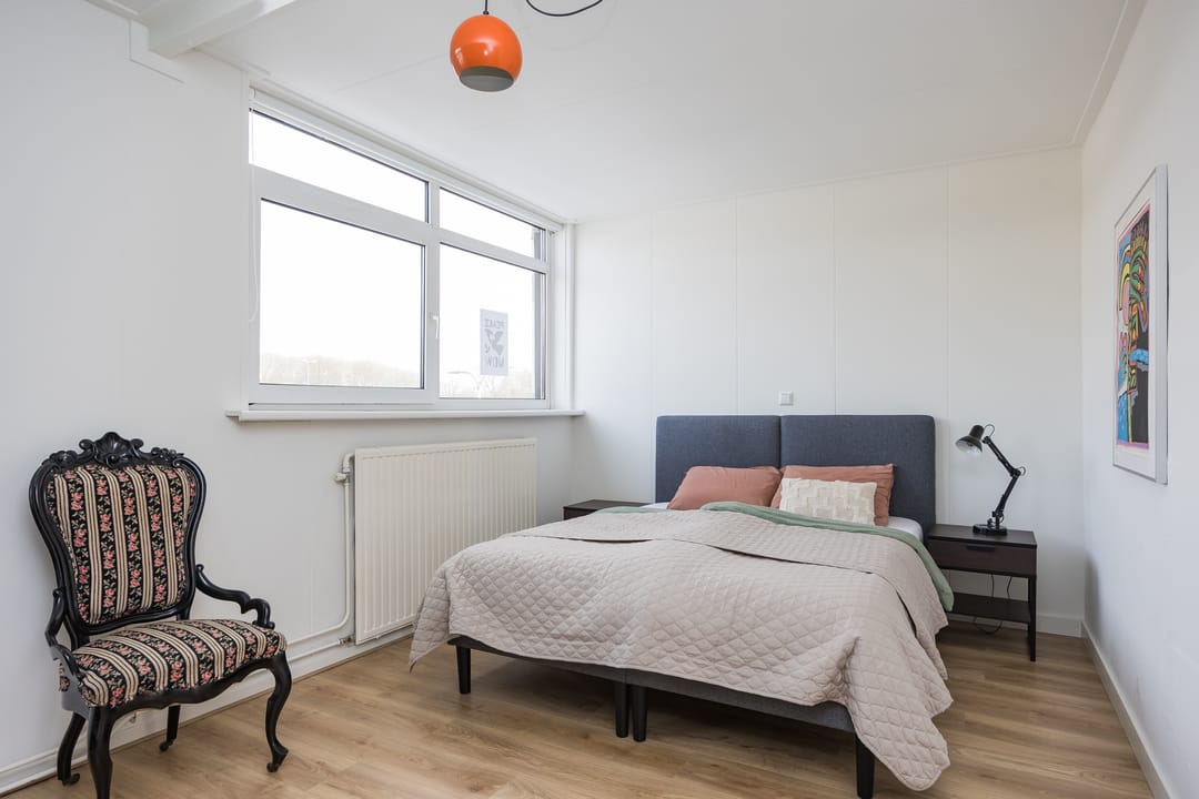 Foto 16 van Zaagmolenweg 7