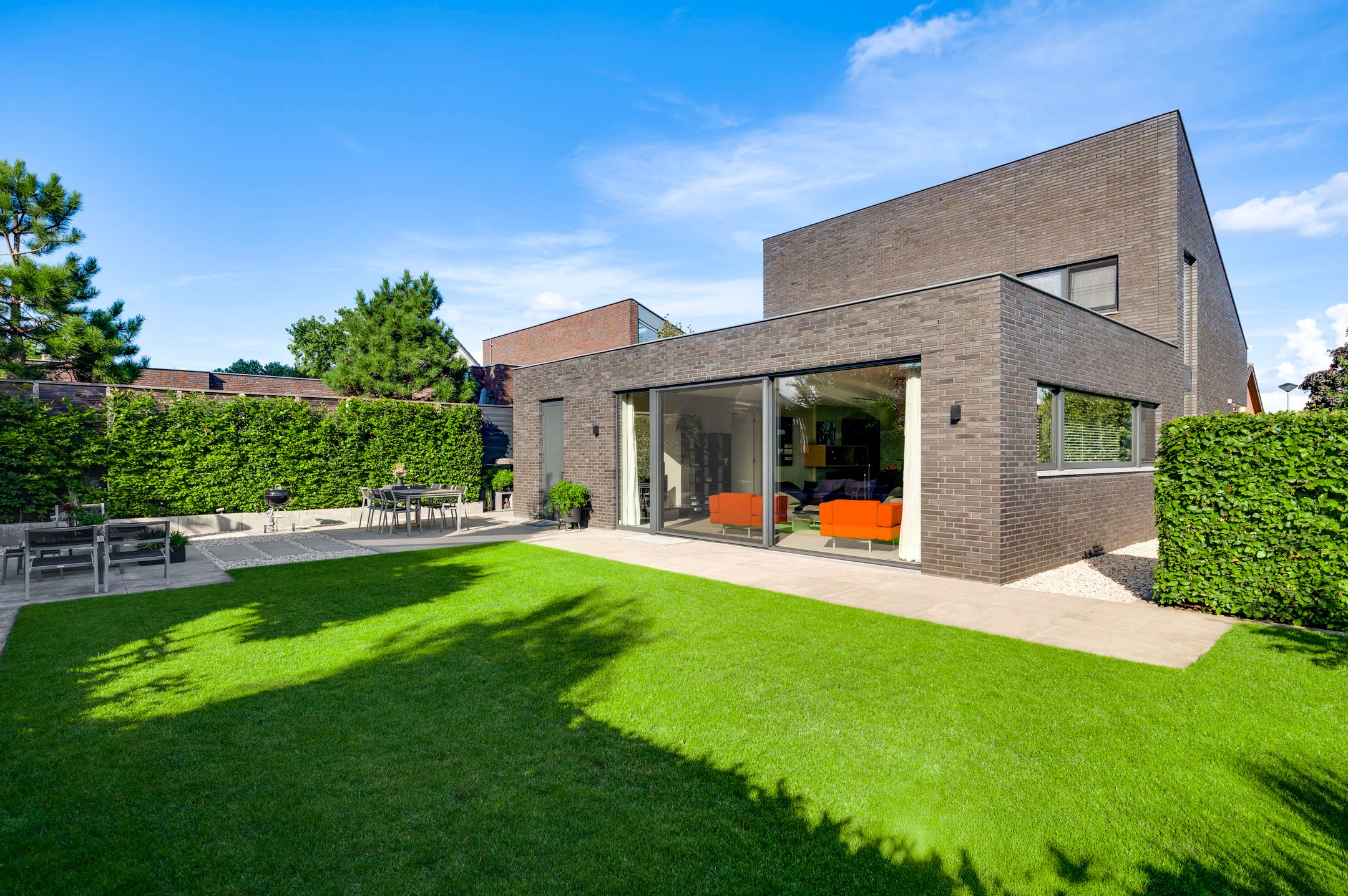 Photo 39 of Bosstraat 21