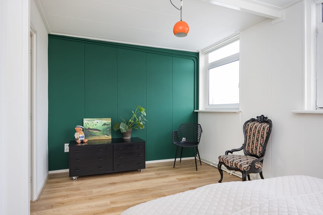 Foto 17 van Zaagmolenweg 7