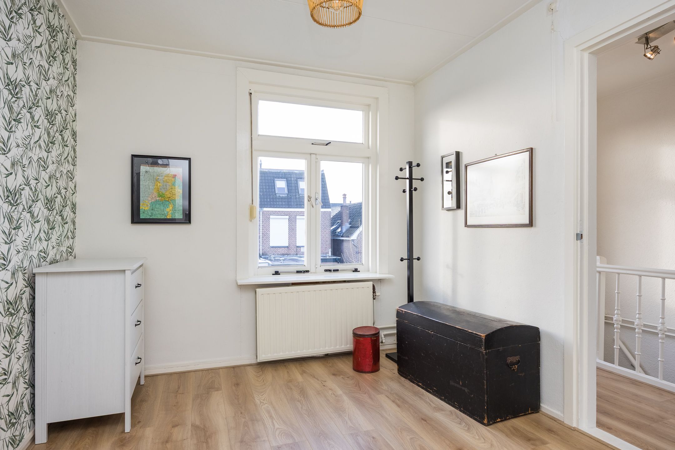 Foto 18 van Zaagmolenweg 7