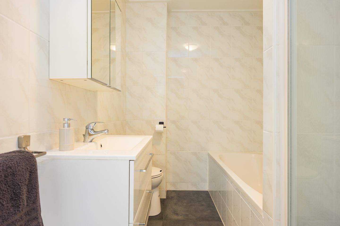 Foto 19 van Zaagmolenweg 7