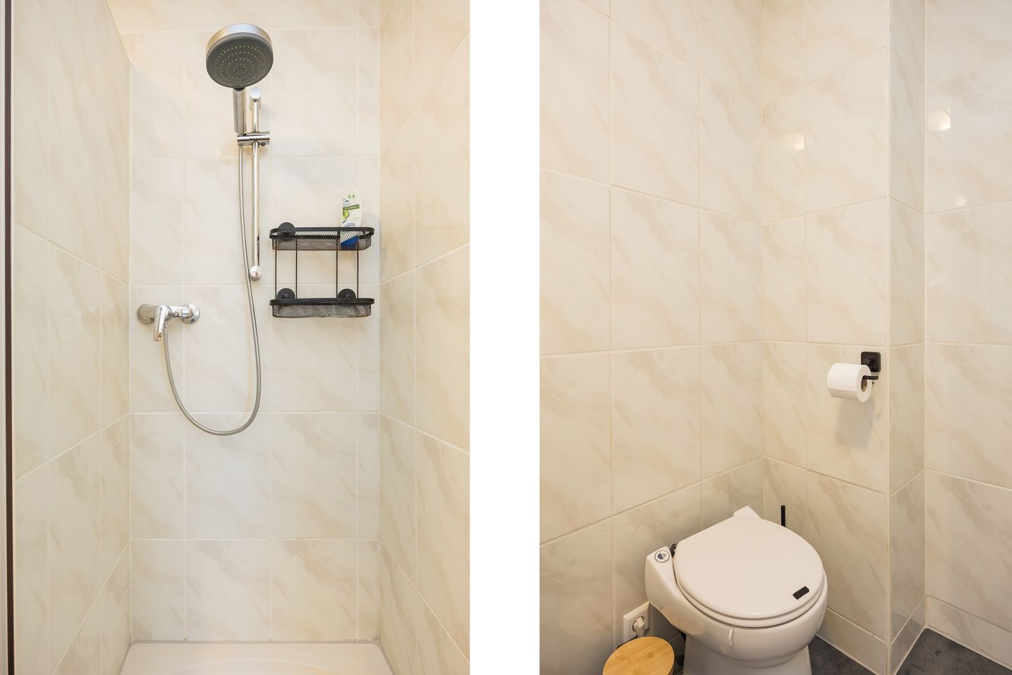 Foto 20 van Zaagmolenweg 7