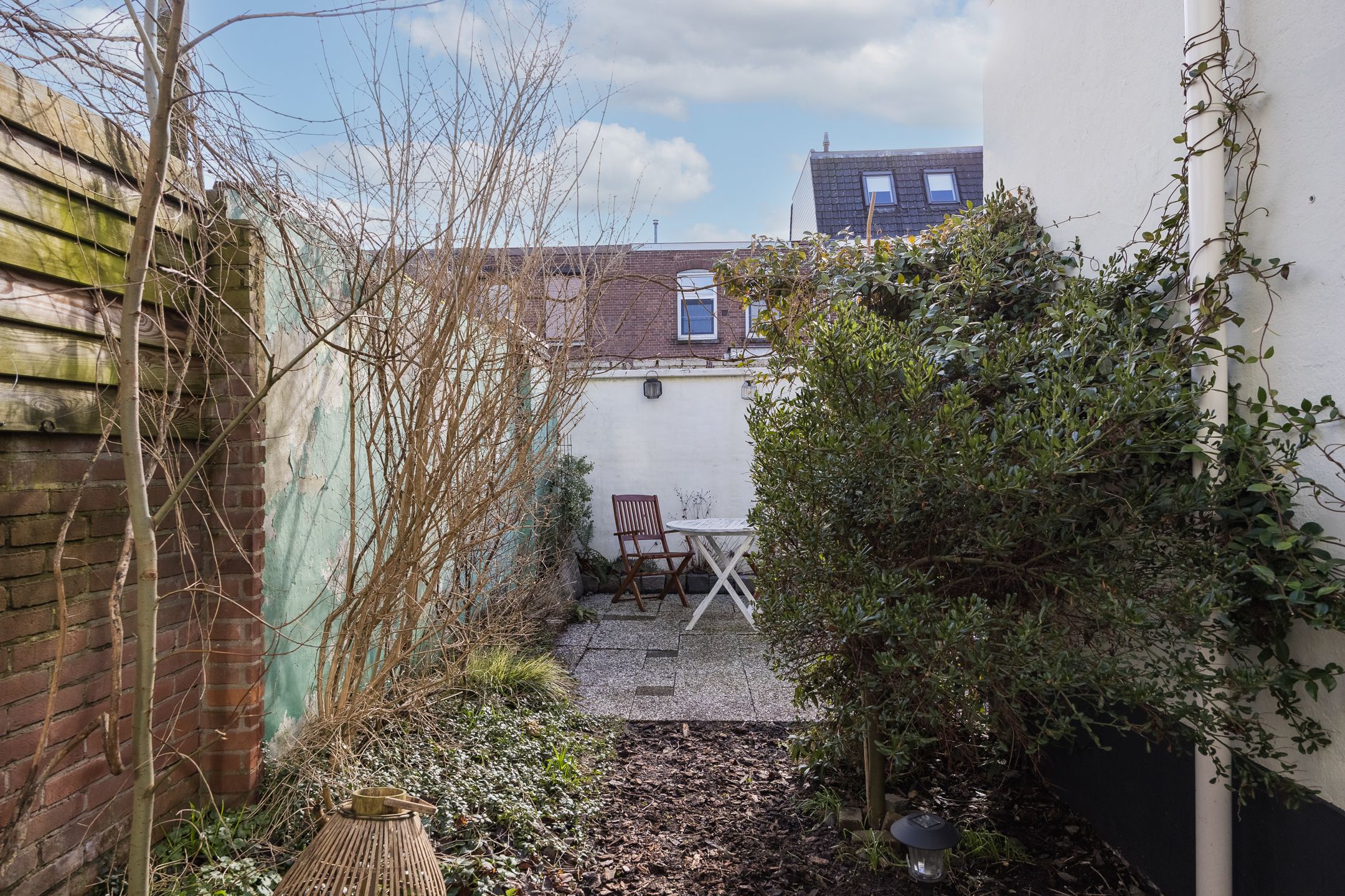 Foto 21 van Zaagmolenweg 7