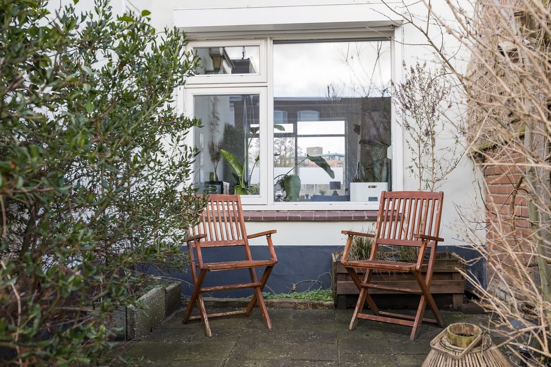 Foto 22 van Zaagmolenweg 7