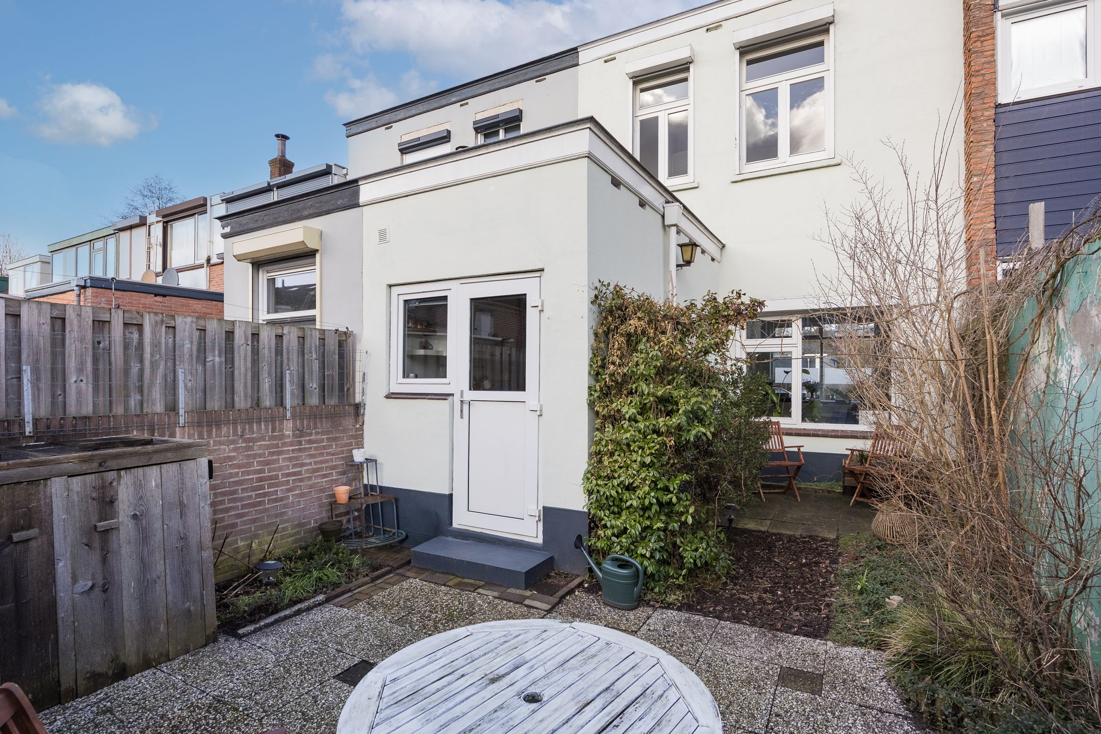 Foto 24 van Zaagmolenweg 7