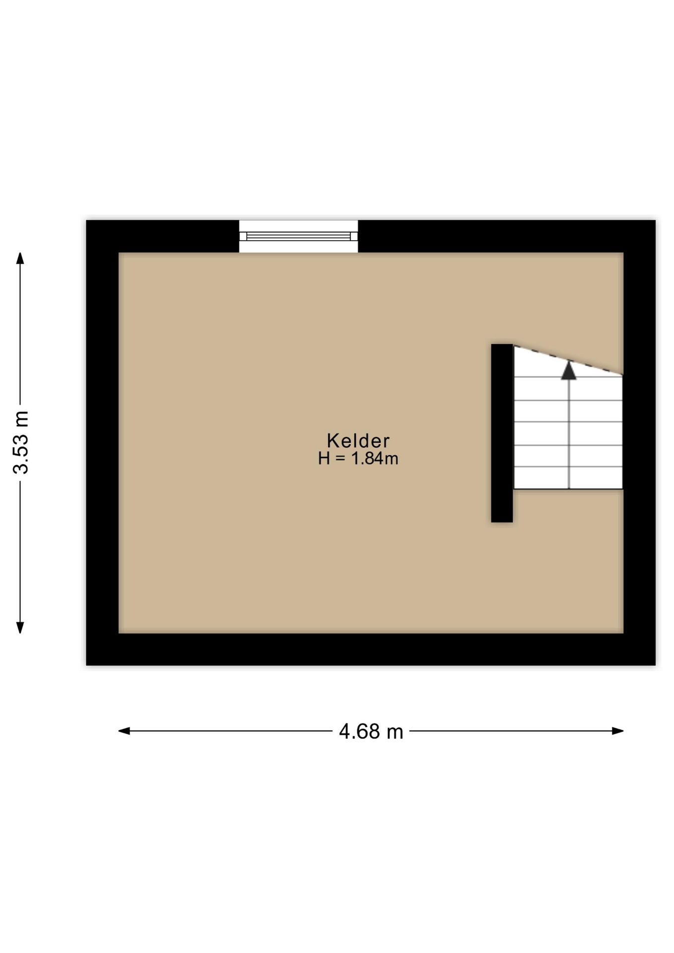 Foto 27 van Zaagmolenweg 7
