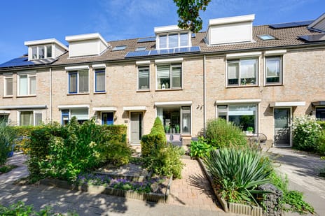 Biezenweide thumbnail